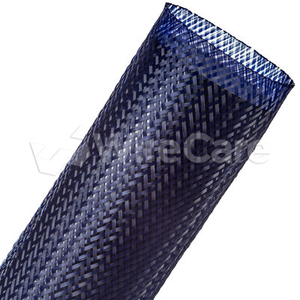 Flexo® PET - 2 1/2" - Dark Purple