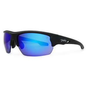 Ardgour Sport Sunglasses (Black)