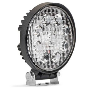 Worklight