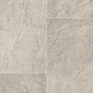 Cuenca - Grey - Vinyl Sample