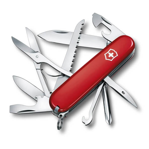 Victorinox Swiss Army Knife Fieldmaster