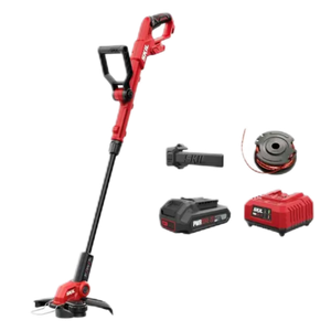 SKIL 20V Brushless Cordless Grass Trimmer 30cm with 2.0Ah Battery & Charger