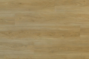 Flooring Supplies Rigid Core Click Vinyl Flooring Sandy Oak Plank VIN-CLIC-FPL-6000