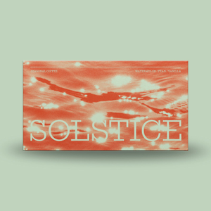 Solstice