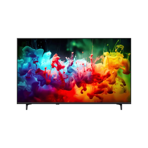 TV LG 55QNED7EB3C