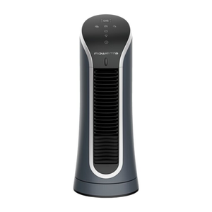 VENTOINHA ROWENTA VU6220F0