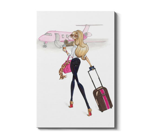 Airplane Mode