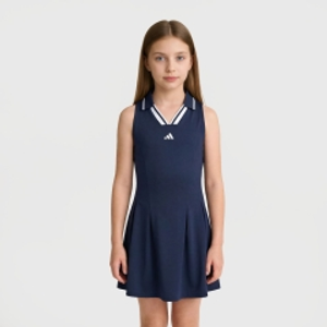 adidas CLIMACOOL Pro Vestito Bambina - Legend Ink