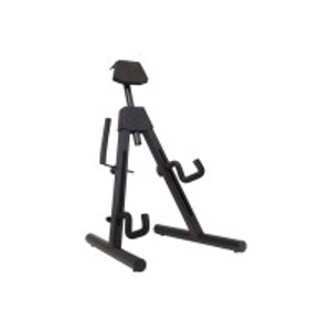 Fender Universal A Frame Electric Guitar Stand