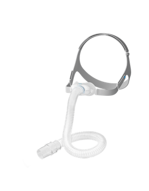 Yuwell BreathWear II Nasal Mask