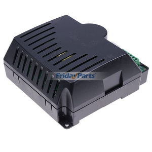 24 Volt 5 Amp 50/60Hz Aftermarket DSE Deep Sea Electronics DSE9255 9255-009-00 Compact Battery Charger