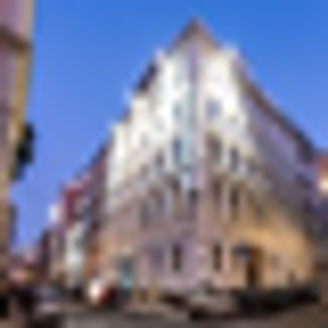 Leonardo Boutique Hotel Rome Termini (Known as Venetia Palace Hotel)