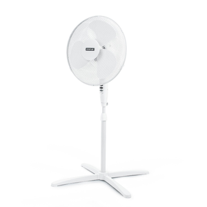 STATUS Standing Fan 16in