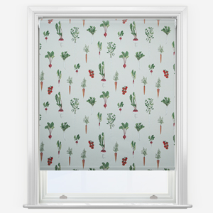 Sophie Allport Garden Vegetables Cream