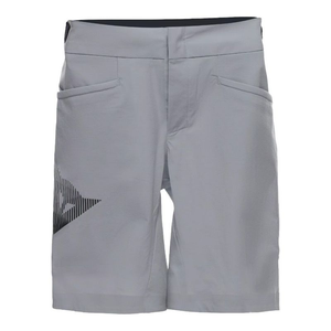 Boys Scarabeo Shorts (Grey)