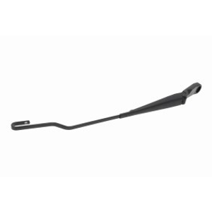 Windscreen wiper arm