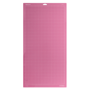 Tapis de découpe pour machine Creator Express Necchi - 30,48 x 60,96 cm - Textile