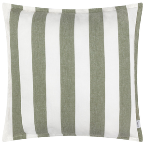 Hayle Outdoor Filled Cushion Moss