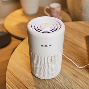 Nordhaus Mini Air Purifier