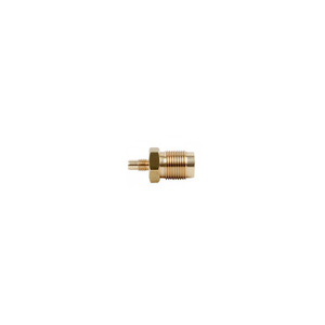 Filling Adapter LG