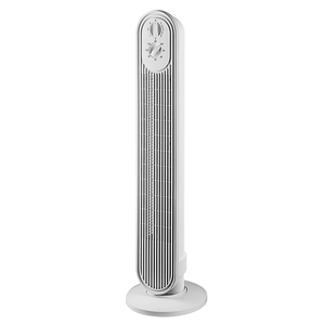 DAEWOO 30" TOWER FAN
