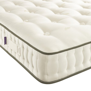 Wentworth Firm King-Size Mattress