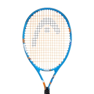 HEAD Jannik 25 Junior