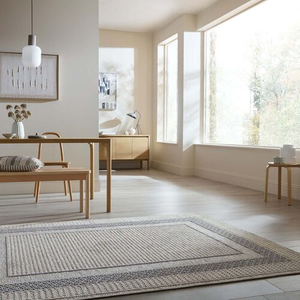 BRUSSELS 160x225 Rug 41C