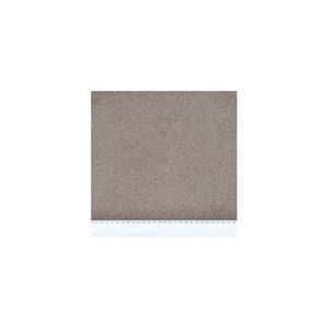 Bromfield Mini Bag Brown Building Sand