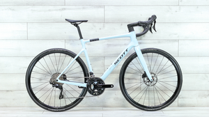 Scott Addict 50 Road Bike - 2025, Large