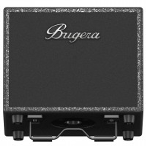 Bugera AC60 60W Portable Acoustic Combo - Nearly New