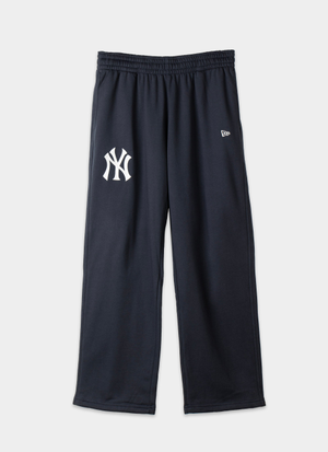 New Era MLB New York Yankees Comfort Club Pants