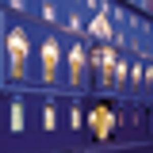 Marrol's Boutique Hotel