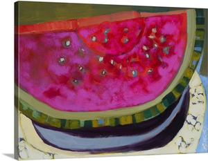 Watermelon I