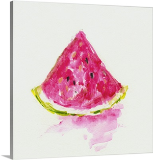 Summer Slice I