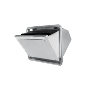 Tolva Mueble Cafetera para Cafeterías Lisa CV-L