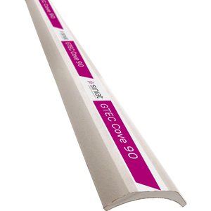 SINIAT COVE90 PROFILE 3000mm 90331