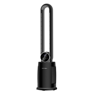 VENTOINHA ELECTRONIA EBF603RPT