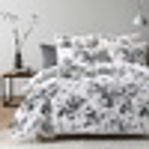 Otway Quilt Cover Set