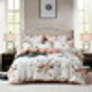 Bowral Quilt Cover Set