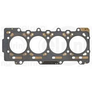 Head gasket