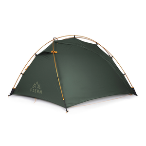 Stormgrotta 1.5 Tent (Thyme)