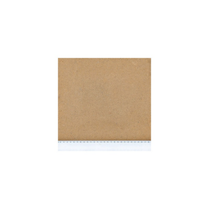 Bromfield Mini Bag Blended Concreting Sand