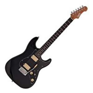 JET JS-400 HH Roasted Maple, Black
