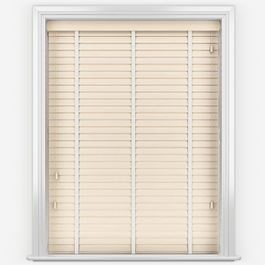 Arena Hikari Bamboo Sandstone with White Tapes