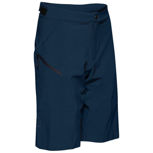 Damen Triscombe II Shorts (Blau)