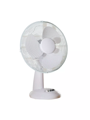 DAEWOO 12" DESK FAN