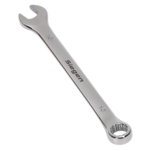 Sealey Combination Spanner 10mm | S01010