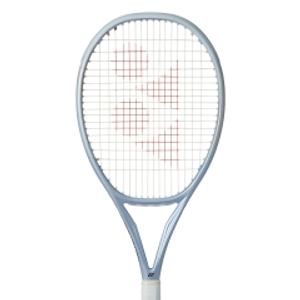 Yonex MUSE 100 - Pearl Silver