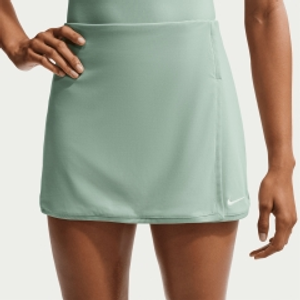 Nike Dri-FIT Victory Gonna - Steam/White